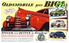 Oldsmobile 1939265.jpg